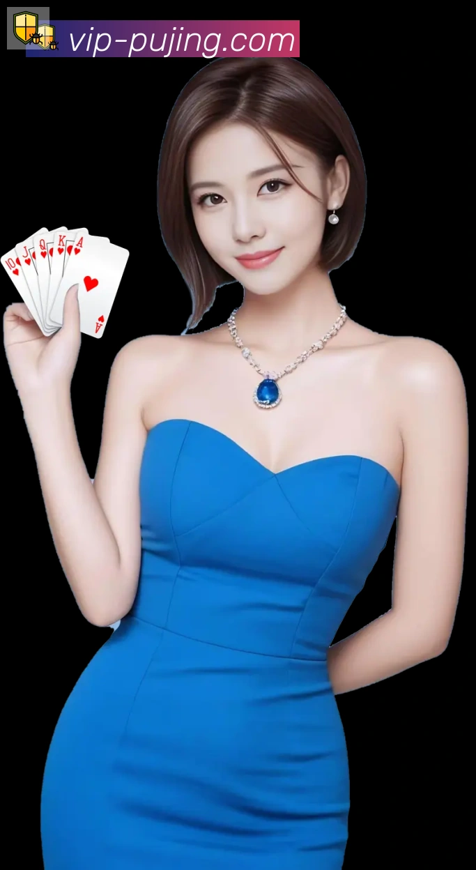 葡京娱乐全站App 葡京娱乐全站App